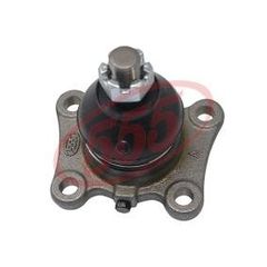 Μπαλάκι ψαλιδιού κάτω αριστερά - δεξιά TOYOTA SB2852, 43330-39265, 43340-39245