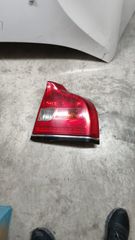 ΠΙΣΩ ΦΑΝΑΡΙΑ VOLVO S80 2005 ΤΙΜΗ ΕΝΔΕΙΚΤΙΚΗ