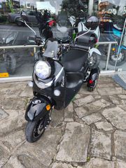 E-Rider 2026 FALCON 1000 LITHIUM 60V 20Ah Δωρεάν Μεταφορά!!!-thumb-2