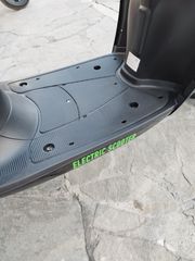 E-Rider 2026 FALCON 1000 LITHIUM 60V 20Ah Δωρεάν Μεταφορά!!!-thumb-8