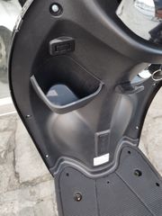 E-Rider 2026 FALCON 1000 LITHIUM 60V 20Ah Δωρεάν Μεταφορά!!!-thumb-9