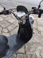 E-Rider 2026 FALCON 1000 LITHIUM 60V 20Ah Δωρεάν Μεταφορά!!!-thumb-10
