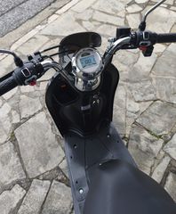 E-Rider 2026 FALCON 1000 LITHIUM 60V 20Ah Δωρεάν Μεταφορά!!!-thumb-11