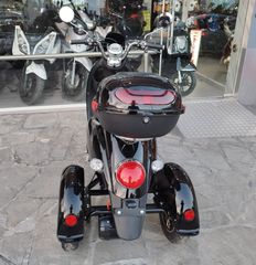 E-Rider 2026 FALCON 1000 LITHIUM 60V 20Ah Δωρεάν Μεταφορά!!!-thumb-12