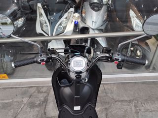 E-Rider 2026 FALCON 1000 LITHIUM 60V 20Ah Δωρεάν Μεταφορά!!!-thumb-13