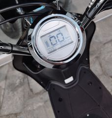 E-Rider 2026 FALCON 1000 LITHIUM 60V 20Ah Δωρεάν Μεταφορά!!!-thumb-14