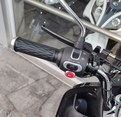 E-Rider 2026 FALCON 1000 LITHIUM 60V 20Ah Δωρεάν Μεταφορά!!!-thumb-15