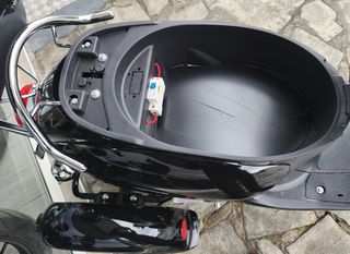 E-Rider 2026 FALCON 1000 LITHIUM 60V 20Ah Δωρεάν Μεταφορά!!!-thumb-20