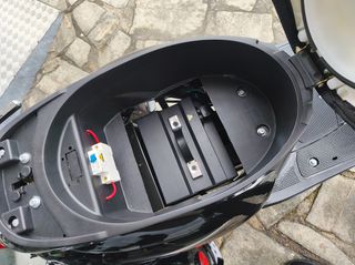 E-Rider 2026 FALCON 1000 LITHIUM 60V 20Ah Δωρεάν Μεταφορά!!!-thumb-21