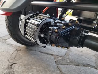 E-Rider 2026 FALCON 1000 LITHIUM 60V 20Ah Δωρεάν Μεταφορά!!!-thumb-22
