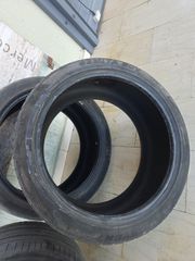 295/35/21 ελαστικά continental τετράδα σε άριστη κατάσταση-thumb-5