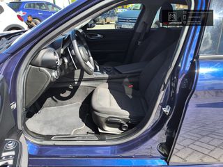 Alfa Romeo Giulia 2019 ΕΛΛΗΝΙΚΟ  84357 ΚΜ ΜΟΝΑΔΙΚΟ-thumb-17