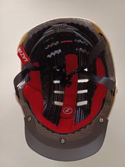 Κρανος LAZER-thumb-6