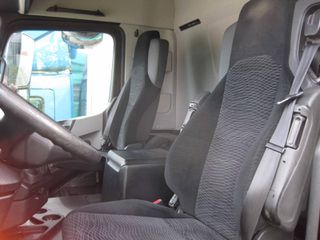 Κόφα Mercedes-Benz 2017 ANTOS 2536L Euro6c-thumb-9