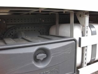Κόφα Mercedes-Benz 2017 ANTOS 2536L Euro6c-thumb-11