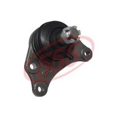 Μπαλάκι ψαλιδιού επάνω, αριστερά - δεξιά TOYOTA / VW SB2471, 43350-39035, 43350-39075, 43350-39115
