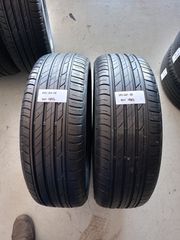 195/60R16 TEMAXIA 2 DOT1823 BRIDCESTONE 99%PELMA***ZAROGIANNHS***NIKOLAOS********