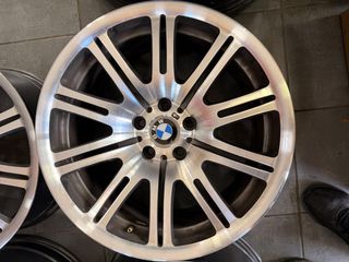 BMW e46 m3 ζάντες-thumb-1