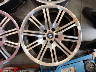 BMW e46 m3 ζάντες-thumb-2