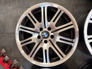 BMW e46 m3 ζάντες-thumb-3