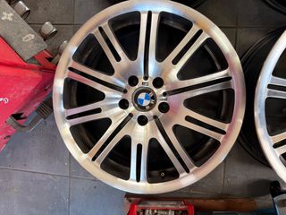 BMW e46 m3 ζάντες-thumb-4