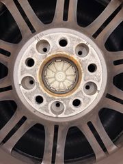 BMW e46 m3 ζάντες-thumb-5