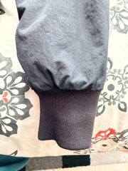 μπουφάν North Sails-thumb-4