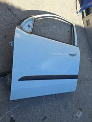 ΠΟΡΤΑ ΑΡΙΣΤΕΡΗ ΕΜΠΡΟΣ ΟΔΗΓΟΥ ΓΙΑ HYUNDAI i10 2007 2008 2009 2010 2011 2012 2013-thumb-1