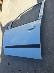 ΠΟΡΤΑ ΑΡΙΣΤΕΡΗ ΕΜΠΡΟΣ ΟΔΗΓΟΥ ΓΙΑ HYUNDAI i10 2007 2008 2009 2010 2011 2012 2013-thumb-2