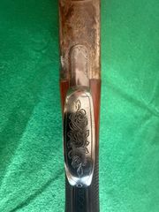 Webley & Scott-thumb-2
