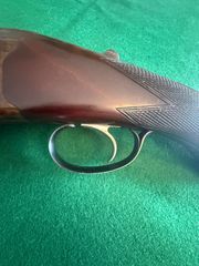Webley & Scott-thumb-3
