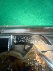 Webley & Scott-thumb-4