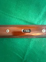 Webley & Scott-thumb-5