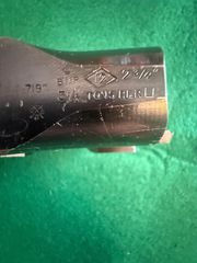 Webley & Scott-thumb-6