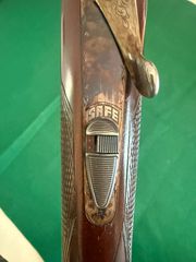 Webley & Scott-thumb-7