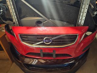 ΕΜΠΡΟΣ ΠΡΟΦΥΛΑΚΤΗΡΑΣ VOLVO S40 V40 S60 V60 S80 V80 XC40 XC60 XC90 ΤΙΜΗ ΕΝΔΕΙΚΤΙΚΗ-thumb-1
