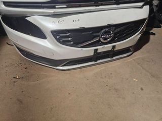 ΕΜΠΡΟΣ ΠΡΟΦΥΛΑΚΤΗΡΑΣ VOLVO S40 V40 S60 V60 S80 V80 XC40 XC60 XC90 ΤΙΜΗ ΕΝΔΕΙΚΤΙΚΗ-thumb-3
