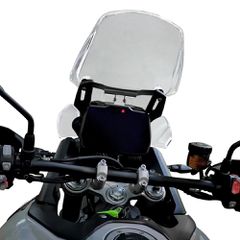 Μπάρα Gps Για Triumph Tiger 900 Gt 2024-2025
