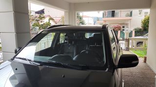 Suzuki Grand Vitara 2009