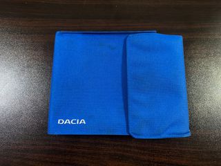 Dacia Duster 2017 Prestige, 4x4, Οθόνη Carplay, Βιβλίο service, 2 Ετη Εγγύηση-thumb-41