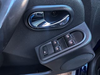 Dacia Duster 2017 Prestige, 4x4, Οθόνη Carplay, Βιβλίο service, 2 Ετη Εγγύηση-thumb-18
