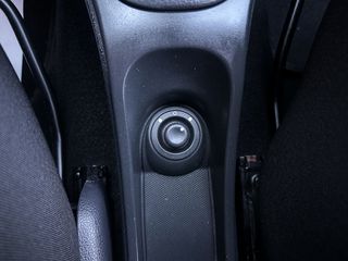Dacia Duster 2017 Prestige, 4x4, Οθόνη Carplay, Βιβλίο service, 2 Ετη Εγγύηση-thumb-22