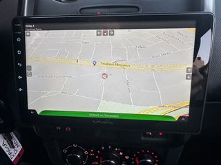 Dacia Duster 2017 Prestige, 4x4, Οθόνη Carplay, Βιβλίο service, 2 Ετη Εγγύηση-thumb-26