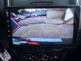 Dacia Duster 2017 Prestige, 4x4, Οθόνη Carplay, Βιβλίο service, 2 Ετη Εγγύηση-thumb-32