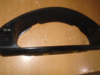 BMW E36 COMPACT  ΠΛΑΙΣΙΟ ΚΑΤΡΑΝ-thumb-1