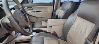 Jeep Cherokee 2008 LIMITED-thumb-4