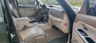 Jeep Cherokee 2008 LIMITED-thumb-5