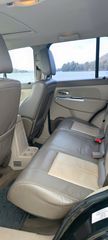 Jeep Cherokee 2008 LIMITED-thumb-6