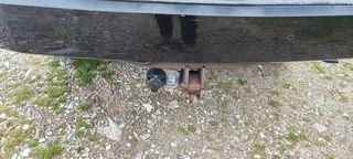 Jeep Cherokee 2008 LIMITED-thumb-8