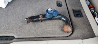 Jeep Cherokee 2008 LIMITED-thumb-9